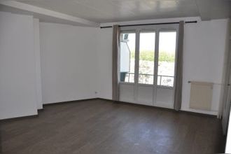 achat appartement soissons 02200