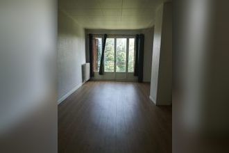 achat appartement soissons 02200