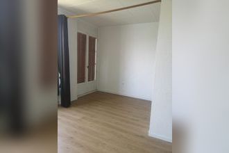 achat appartement soissons 02200