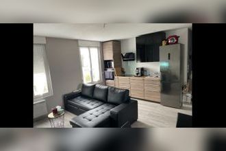 achat appartement soissons 02200