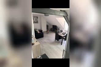 achat appartement soissons 02200