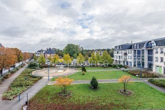 achat appartement soissons 02200