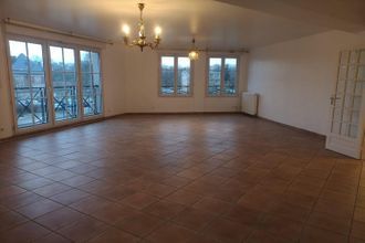 achat appartement soissons 02200