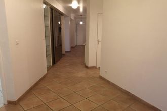 achat appartement soissons 02200