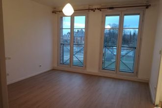 achat appartement soissons 02200