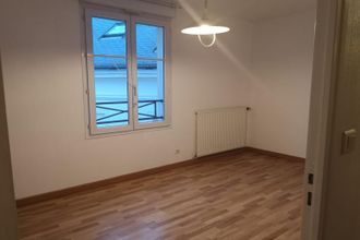 achat appartement soissons 02200