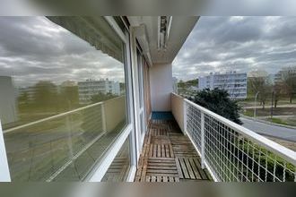 achat appartement soissons 02200