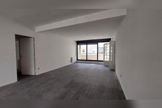 achat appartement soissons 02200