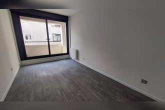 achat appartement soissons 02200