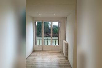 achat appartement soissons 02200