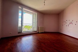 achat appartement soissons 02200