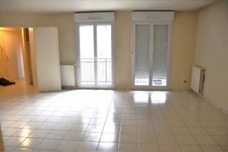 achat appartement soissons 02200