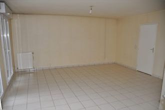 achat appartement soissons 02200