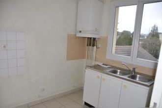 achat appartement soissons 02200