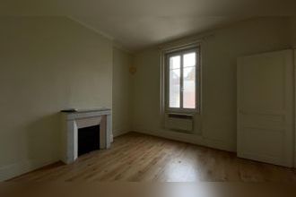 achat appartement soissons 02200