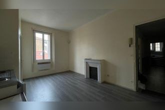 achat appartement soissons 02200