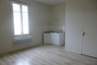 achat appartement soissons 02200