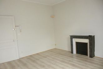 achat appartement soissons 02200