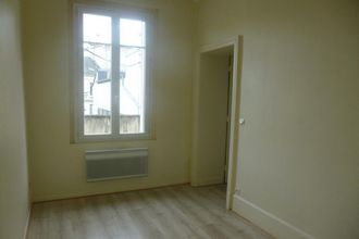 achat appartement soissons 02200