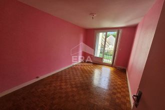 achat appartement soissons 02200