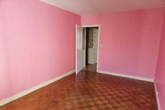 achat appartement soissons 02200