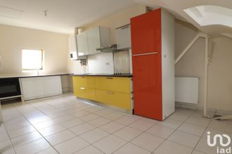 achat appartement soissons 02200