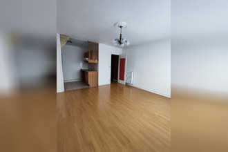 achat appartement soissons 02200