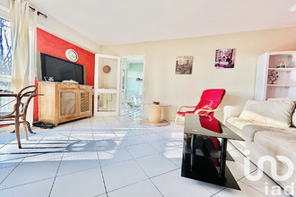 achat appartement soissons 02200