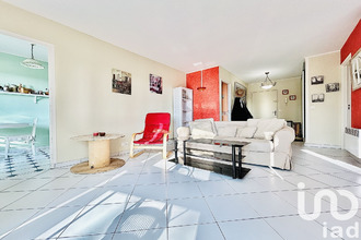 achat appartement soissons 02200