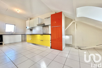 achat appartement soissons 02200