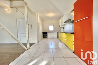 achat appartement soissons 02200