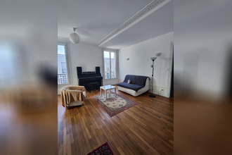 achat appartement soissons 02200