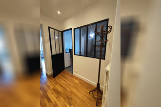 achat appartement soissons 02200