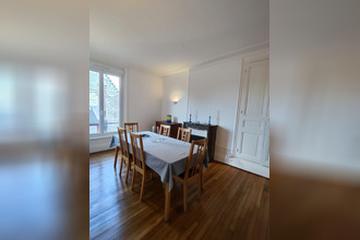 achat appartement soissons 02200