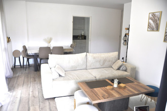 achat appartement soissons 02200