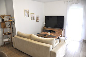 achat appartement soissons 02200