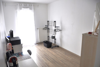 achat appartement soissons 02200