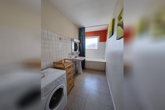 achat appartement soissons 02200