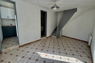 achat appartement soissons 02200