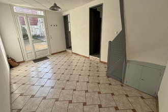 achat appartement soissons 02200