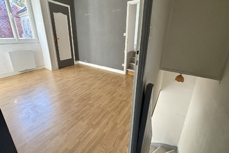 achat appartement soissons 02200