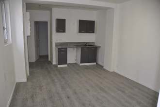 achat appartement soissons 02200