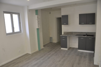 achat appartement soissons 02200