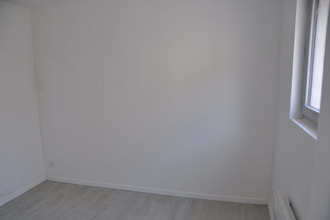 achat appartement soissons 02200