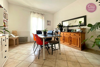 achat appartement soissons 02200