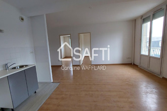 achat appartement soissons 02200