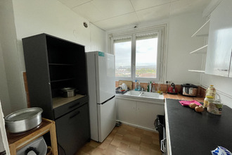 achat appartement soissons 02200