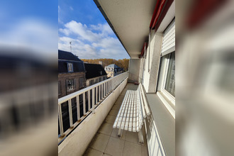 achat appartement soissons 02200