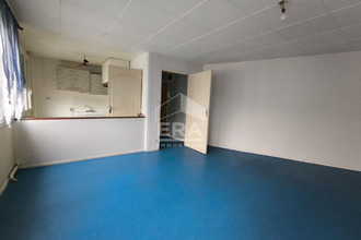 achat appartement soissons 02200