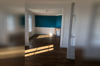 achat appartement soissons 02200